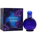 Perfume Feminino Britney Spears Midnight Fantasy EDP 100ml