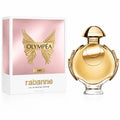 Perfume Feminino Paco Rabanne Olympéa Elixir EDP Intense 80ml
