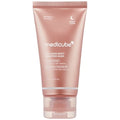 Máscara Facial Medicube Collagen Night Wrapping Mask de 75 ml (S Caixa)