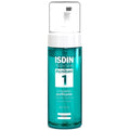 LIMPEZA FACIAL ACNIBEN FACIAL CLEANSER FOAM 150ML (245913)