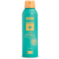 TRATAMENTO CORPORAL ACNIBEN BODY SPRAY 150ML (806475)