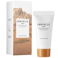 Creme Facial Hidratante SKIN1004 Madagascar Centella Cream de 30ml