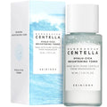 Tônico Facial SKIN1004 Madagascar Centella Hyalu-Cica Brightening de 30ml