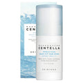 Protetor Solar em Barra SKIN1004 Madagascar Centella Hyalu-Cica Silky-Fit SPF 50+ PA++++ 7g