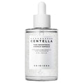 Sérum Facial SKIN1004 Madagascar Centella Tone Brightening Capsule Ampoule de 50ml