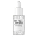 Sérum Facial SKIN1004 Madagascar Centella Tone Brightening Capsule Ampoule de 30ml