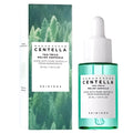 Sérum Facial SKIN1004 Madagascar Centella Tea-Trica Relief Ampoule de 30ml