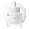 SERUM FACIAL SKIN1004 MADAG CENTE MATRIXYL 10 BOOST AMPOUL  9ML(832959