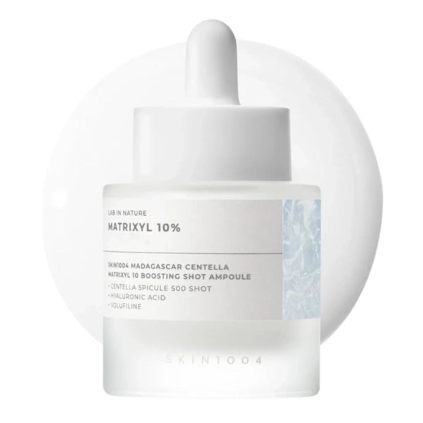 SERUM FACIAL SKIN1004 MADAG CENTE MATRIXYL 10 BOOST AMPOUL  9ML(832959