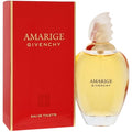 Perfume Feminino Givenchy Amarige EDT 100ml