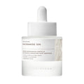 SERUM FACIAL SKIN1004 MADAG CENTE NIACINAMIDE 10 BOOST SHOT  9M(832935