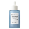 SERUM FACIAL SKIN1004 MADAGASCAR CENTE HYALUTECA PLUMP AMP  50ML(34847