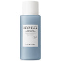 TONICO FACIAL SKIN1004 MADAG CENTE HYALUTECA GLASS SKIN MILK 210(34861