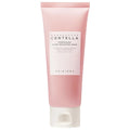 MASCARA FACIAL SKIN1004 MADAG CENTE POREMIZ GLOW WRAP 100ML (630540)