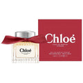 Perfume Feminino Chloé Intense EDP Refilável 50ml