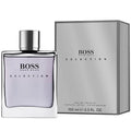 Perfume Masculino Hugo Boss Selection EDT 100ml