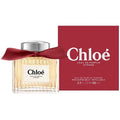 Perfume Feminino Chloé Intense EDP Refilável 100ml