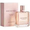 Perfume Feminino Givenchy Irresistible Nude Velvet EDP 80ml