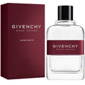 Perfume Masculino Givenchy Pour Homme EDT 100ml