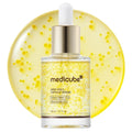 SERUM FACIAL MEDICUBE DEEP VITA C CAPSULE 30ML (479977)
