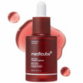 SERUM FACIAL MEDICUBE EGF NAD FIRMING 30ML (467271)