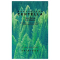 Creme Facial Hidratante SKIN1004 Madagascar Centella Tea-trica B5 de 1.5ml