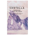 Creme Facial Hidratante SKIN1004 Madagascar Centella Poremizing Light de 1.5ml