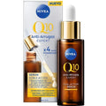 Sérum Facial NIVEA Q10 Anti-Wrinkle Expert Dual Action de 30ml