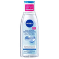 Demaquilante NIVEA Agua Micelar 7 em 1 200ml