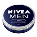 Creme Corporal Hidratante NIVEA Men 150ml