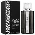 Perfume Masculino Nasma Sherif EDP 100ml