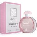 Perfume Feminino Nasma Bellissima EDP 100ml