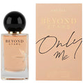 Perfume Feminino SPPC Sistelle Paris Beyond Stars Only Me EDP 100ml