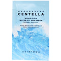 Sérum Protetor Solar SKIN1004 Madagascar Centella Hyalu-Cica Water-Fit SPF50+ PA++++ de 1.5ml