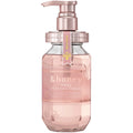 SHAMPOO &amp;HONEY MELTY MOIST REPAIR 440ML (892226)