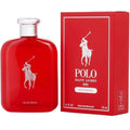 Perfume Masculino Ralph Lauren Polo Red EDP 125ml