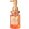 OLEO CAPILAR &amp;HONEY EX DEEP MOIST HAIR 100ML (891519)
