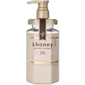 Tratamento Capilar &amp;honey Deep Moist Treatment 2.0 445g