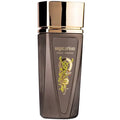 Perfume Masculino Paris Corner Mysterium EDP 100ml (S Caixa)