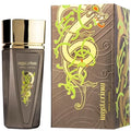 Perfume Masculino Paris Corner Mysterium EDP 100ml