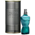 Perfume Masculino Jean Paul Gaultier Le Male EDT 200 ml