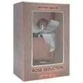 Perfume Feminino Women Secret Rose Seduction EDP 100 ml