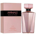Perfume Feminino Animale Seduction Femme EDP 100 ml