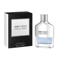 Perfume Masculino Jimmy Choo Urban Hero EDP 100ml