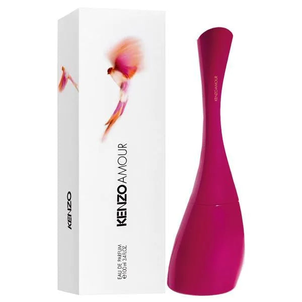 Perfume Kenzo Amour Eau de Parfum Feminino 100 ml