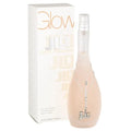 Perfume Feminino Jennifer Lopez Glow EDT 100 ml