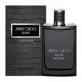 Perfume Masculino Jimmy Choo Man Intense EDT 100 ml