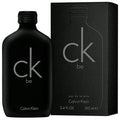 Perfume Unissex Calvin Klein CK Be EDT 100 ml