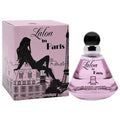 Perfume Feminino  Via Paris Laloa In Paris EDT 100 ml
