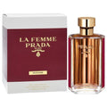 Perfume Prada La Femme Intense Eau de Parfum Feminino 100 ml